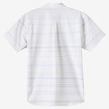TRVLR UPF Traverse Stripe Standard Fit Shirt