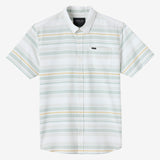 TRVLR UPF Traverse Stripe Standard Fit Shirt