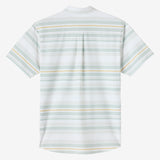 TRVLR UPF Traverse Stripe Standard Fit Shirt