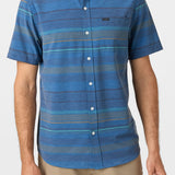 TRVLR UPF Traverse Relaxed Fit Shirt