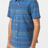 TRVLR UPF Traverse Relaxed Fit Shirt