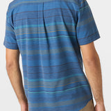 TRVLR UPF Traverse Relaxed Fit Shirt