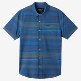 TRVLR UPF Traverse Relaxed Fit Shirt