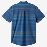 TRVLR UPF Traverse Relaxed Fit Shirt