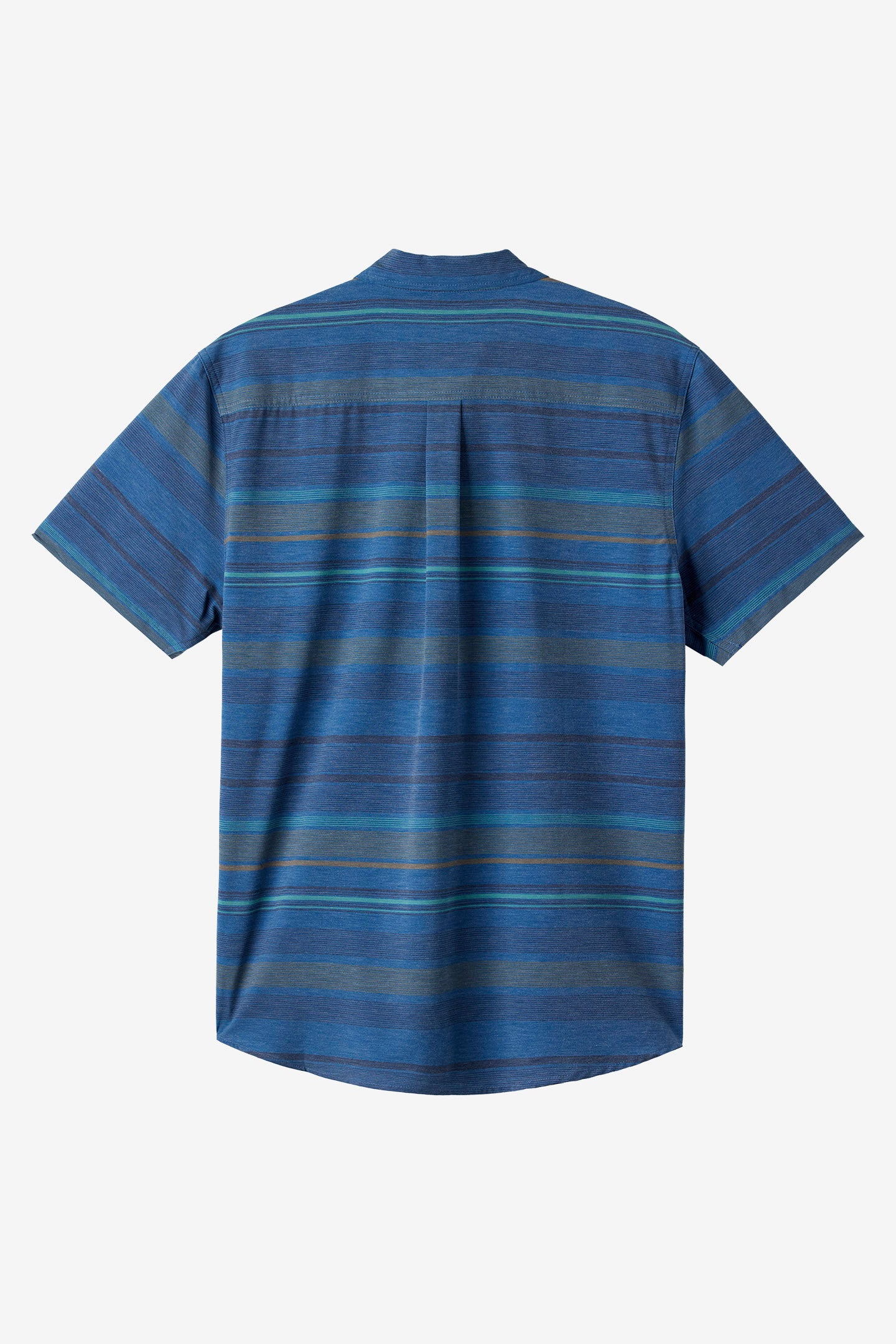 TRVLR UPF TRAVERSE RELAXED FIT SHIRT