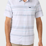 TRVLR UPF Traverse Relaxed Fit Shirt