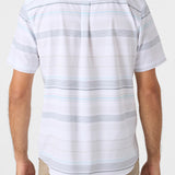 TRVLR UPF Traverse Relaxed Fit Shirt