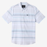 TRVLR UPF Traverse Relaxed Fit Shirt