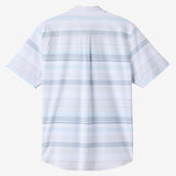 TRVLR UPF Traverse Relaxed Fit Shirt