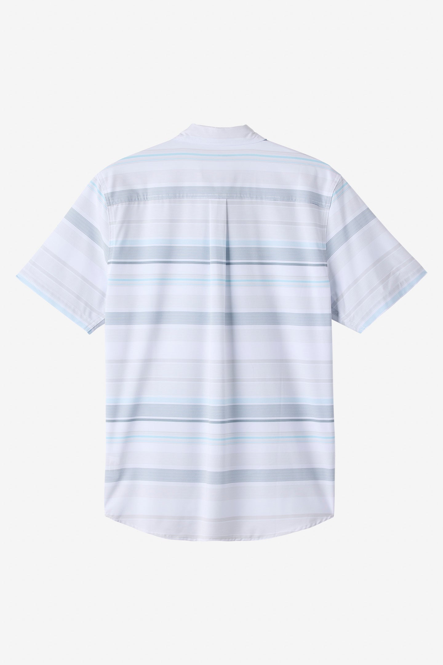 TRVLR UPF TRAVERSE RELAXED FIT SHIRT