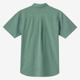 Light Check Hybrid Standard Fit Shirt