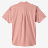 Light Check Hybrid Standard Shirt