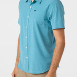 TRVLR UPF Traverse Relaxed Fit Shirt
