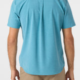 TRVLR UPF Traverse Relaxed Fit Shirt