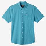TRVLR UPF Traverse Relaxed Fit Shirt