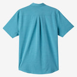 TRVLR UPF Traverse Relaxed Fit Shirt