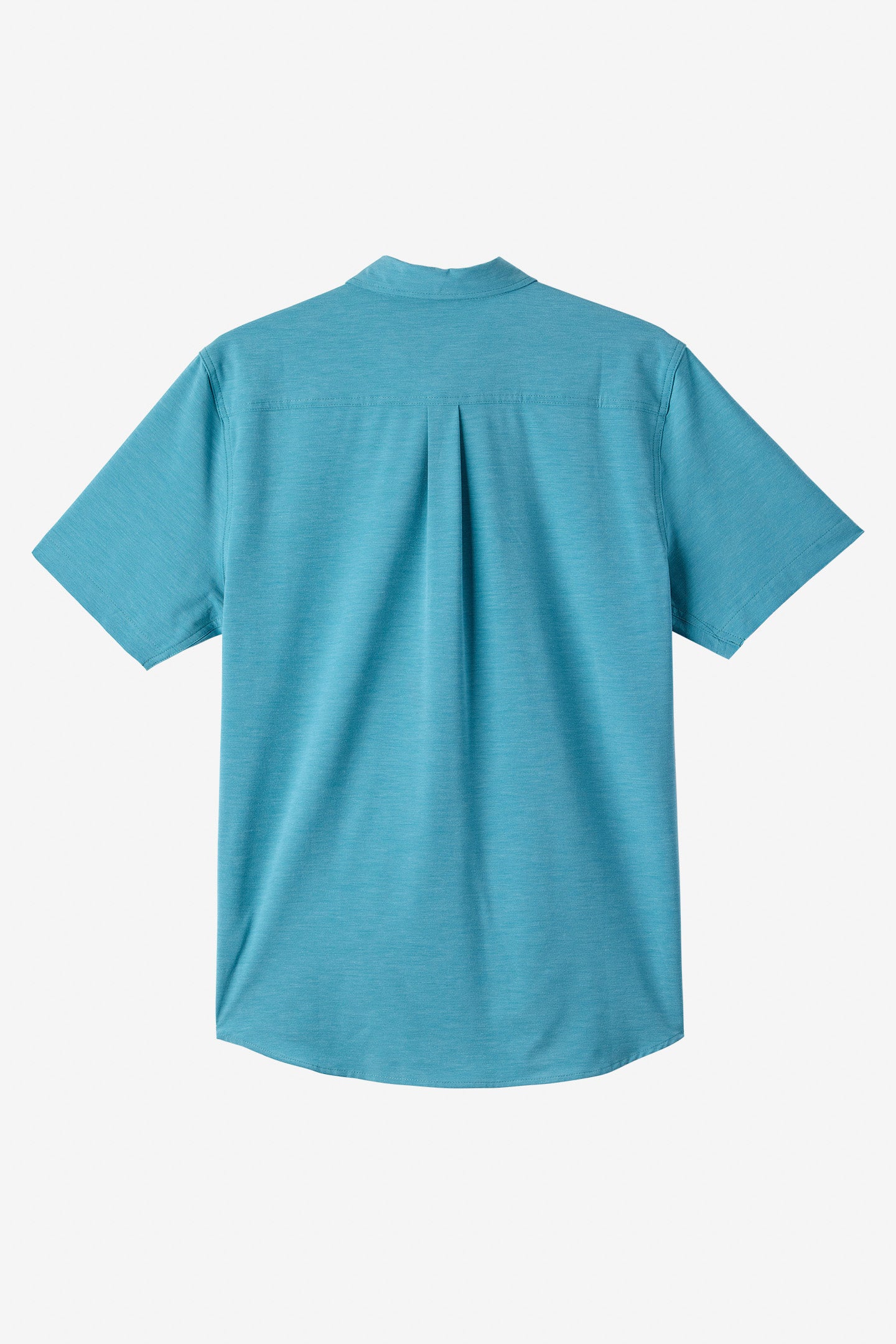 TRVLR UPF TRAVERSE RELAXED FIT SHIRT