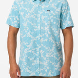 Oasis Standard Fit Shirt