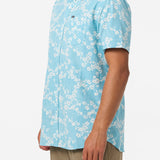 Oasis Standard Fit Shirt