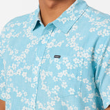 Oasis Standard Fit Shirt