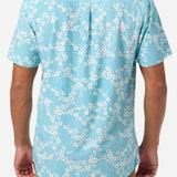 Oasis Standard Fit Shirt