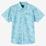 Oasis Standard Fit Shirt