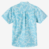 Oasis Standard Fit Shirt