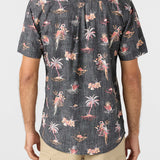 Oasis Standard Fit Shirt