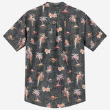 Oasis Standard Fit Shirt