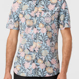 Oasis Eco Standard Fit Shirt