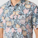 Oasis Eco Standard Fit Shirt