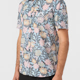 Oasis Eco Standard Fit Shirt