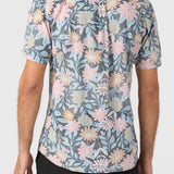 Oasis Eco Standard Fit Shirt