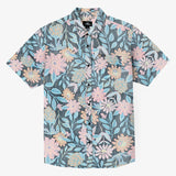 Oasis Eco Standard Fit Shirt