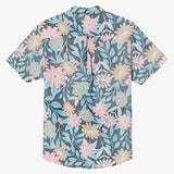 Oasis Eco Standard Fit Shirt