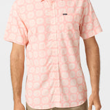 Oasis Standard Fit Shirt