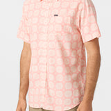 Oasis Standard Fit Shirt