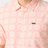 Oasis Standard Fit Shirt