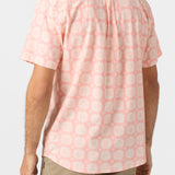 Oasis Standard Fit Shirt