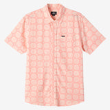 Oasis Standard Fit Shirt