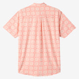 Oasis Standard Fit Shirt