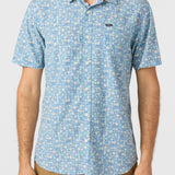 Oasis Eco Standard Fit Shirt