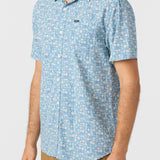 Oasis Eco Standard Fit Shirt