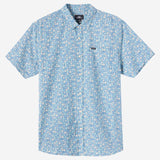 Oasis Eco Standard Fit Shirt