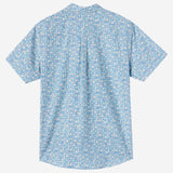Oasis Eco Standard Fit Shirt