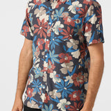 Oasis Standard Shirt