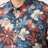 Oasis Standard Shirt