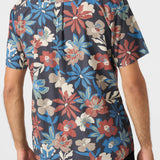 Oasis Standard Shirt