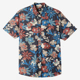 Oasis Standard Shirt