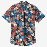 Oasis Standard Shirt